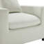 Fauteuil Caylie