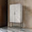 Anquinetta Armoire