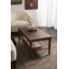 Table basse Dalia Ardentown-787943518