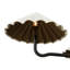 Fiorella 3 - Light Chandelier-966158286