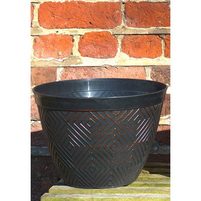 Pot Planter