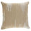 Square Pillow Cover & Insert