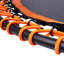 Freeport Park ft Round Backyard Trampoline-359541673