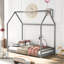 Lit plateforme Blasko par Viv + Rae ™-1420946996-1420946987