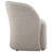 Frankie Caster Dining Chair Set of 2-114509286