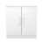 White is out of stock