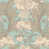 Blue/Beige