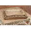 Ensemble de plateaux de service 3 pièces Kadence-926970368