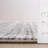 Grove 672 Performance Abstract Rug-103668030