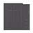 Gerwald Murphy Bed-1019139057