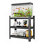 Support de rangement pour garage-635772125-635772097