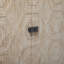 Oaklyn Accent Cabinet