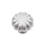 CK Series Mushroom Knob