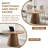 Wooden Dining Table