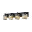 Éclairage pour meuble-lavabo Paislyn-1460448136-1460060087