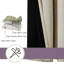 Blackout Curtain Panel Pair