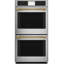 Wall Oven Handles-100344087