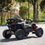 Voiture Freddy-96127747