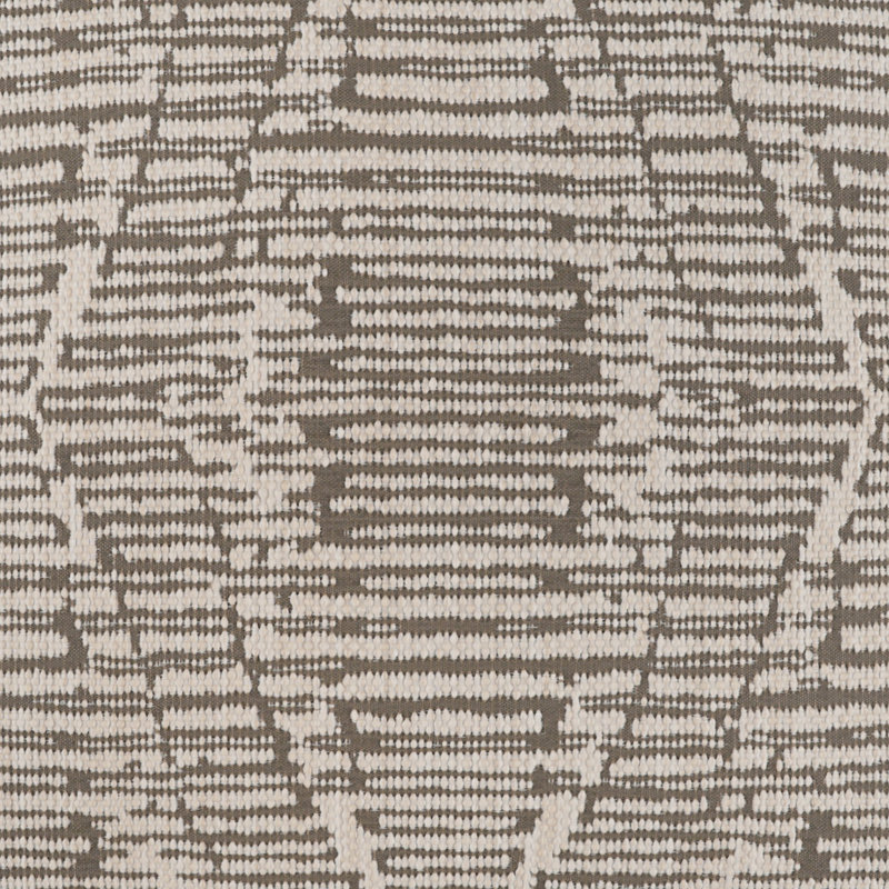 Ozetta Fabric, Driftwood