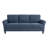 Ashfield Upholstered 78.75'' Sofa-568343378
