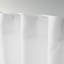 Paire de rideaux semi-transparents Leon-48073215-48073217
