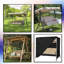 Outdoor Cover-1443059871