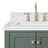 Grevera 36'' Single Bathroom Vanity with Top-1677268074-1663878782-1663878781