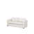 Beige is out of stock