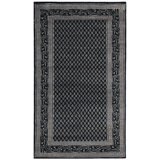 Oriental Area Rug