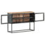 Casas 100cm Sideboard