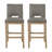 Barstool