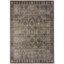 Café Baola traditionnel rétro à motif tribal-82941106