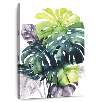 Harnek Twilight Palms IV