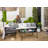 Camryn Pot Planter-1017329194