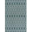Tapis intérieur / extérieur Turks and Caicos-1254102297-1311127389