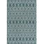Tapis intérieur / extérieur Turks and Caicos-1276522235-1311127389