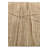 Ottilie Light Brown Rug