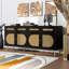 Console Shaik 64,57-1878792783