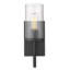 Bertelli Wall Sconce-1059110430