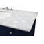 Ensemble de meuble-lavabo simple 48 po-1212717202