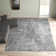 Jurnee Washable Geometric Indoor / Outdoor Rug