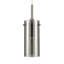 Luminaire suspendu cylindrique à 5 lumières Angelina-24802786-103208172