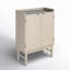 Fay 30'' Bar Cabinet-539209079