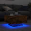 Bronda Four Leg Coffee Table-504573968-504573973