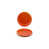 Orange sanguine