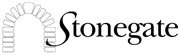 Stonegate logo