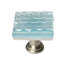 Texture Square Knob-12166126-70948417