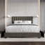 Lit plateforme tapissier avec rangement Kocis-1369044424-1369044423
