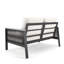 Causeuse d'extérieur 55 po avec coussins Sunbrella® Townsend-1452468128-1415751817