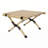 Foldable Outdoor Picnic Table